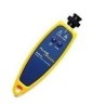 Fluke Networks VisiFault Visual Fault Locator - Visuelle Fehleranzeige