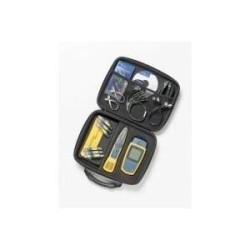 Fluke MicroScanner² - 76 x 163 x 36 mm - 0 - 45 C - 0 - 90% - -20 - 60 C - 0 - 75% (MS2-KIT)