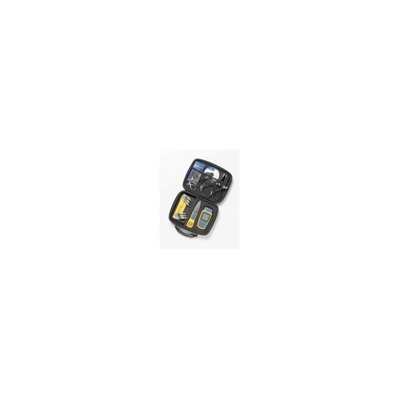 Fluke MicroScanner² - 76 x 163 x 36 mm - 0 - 45 C - 0 - 90% - -20 - 60 C - 0 - 75% (MS2-KIT)