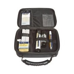 Fluke - Glasfaser-Reinigungskit (NFC-KIT-CASE)