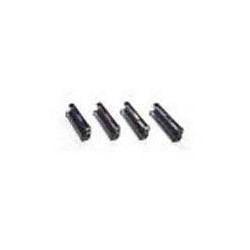 OKI - Trommel-Kit - 1 x Schwarz - 30000 Seiten (42918108)