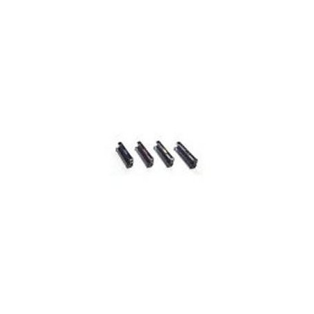OKI - Trommel-Kit - 1 x Schwarz - 30000 Seiten (42918108)