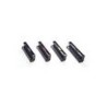 OKI - Trommel-Kit - 1 x Schwarz - 30000 Seiten (42918108)