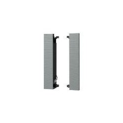 NEC Speakers f LCD5220 black (100012511)