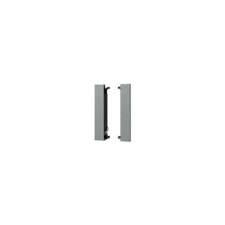 NEC Speakers f LCD5220 black (100012511)