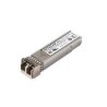 NETGEAR ProSafe AXM761 - SFP+-Transceiver-Modul - 10GBase-SR - LC Multi-Mode - 850 nm (Packung von 10) (AXM761P10-10000S)