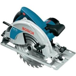 Bosch Bosc Handkreis. GKS 85 bu (0.601.57A.000)