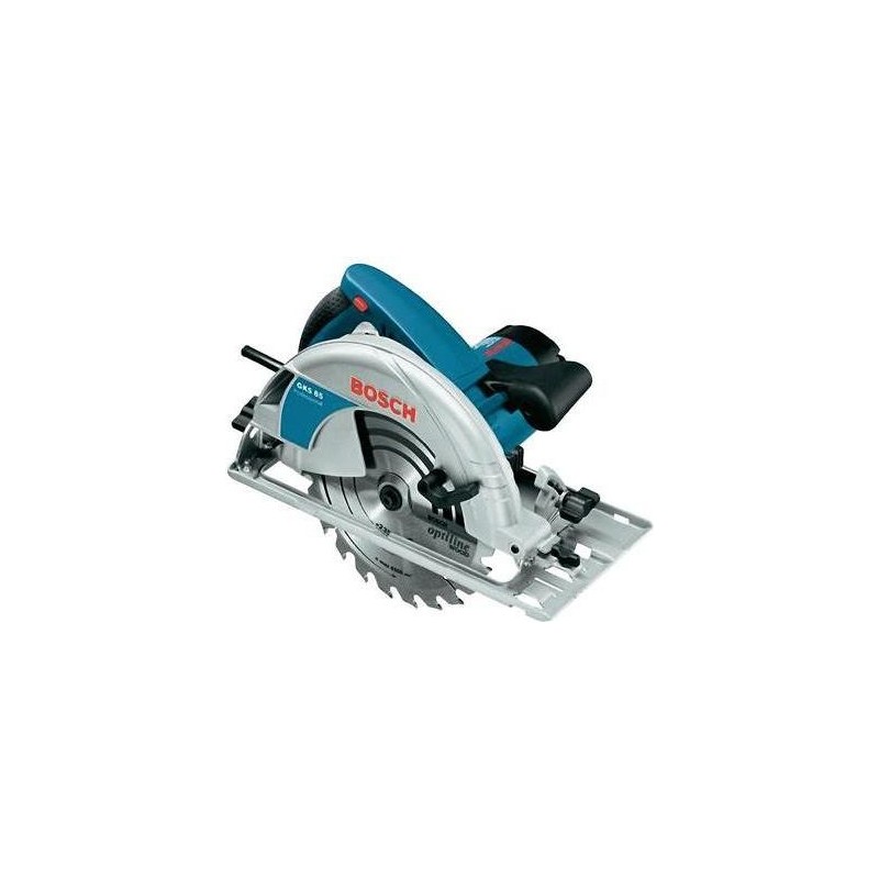 Bosch Bosc Handkreis. GKS 85 bu (0.601.57A.000)