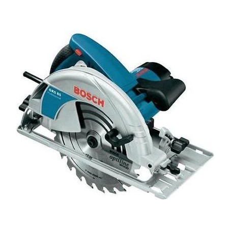 Bosch Bosc Handkreis. GKS 85 bu (0.601.57A.000)