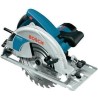 Bosch Bosc Handkreis. GKS 85 bu (0.601.57A.000)