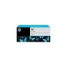 Hewlett-Packard HP 771C - Gelb - Original - Tintenpatrone - für DesignJet Z6200 (B6Y10A)