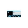 Hewlett-Packard HP 771C - Hell Cyan - Original - Tintenpatrone - für DesignJet Z6200 (B6Y12A)