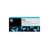 Hewlett-Packard HP 771C - Hell Magenta - Original - Tintenpatrone - für DesignJet Z6200 (B6Y11A)