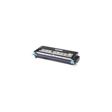 Dell 593-10171 Toner Cyan