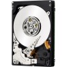 IBM 600GB SAS 2.5" 10000RPM - SAS - Festplatte - Server/Arbeitsstation (ACLK)