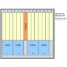 Unify Expansion Box - Erweiterungsmodul - Rack montierbar (L30251-U600-G615)
