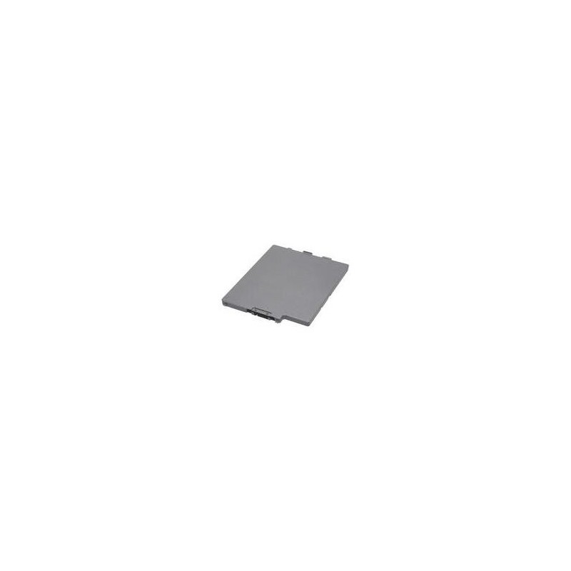 Panasonic FZ-VZSU88U - Webtablet-Akku (lange Lebensdauer) - 1 x 9 Zellen - für Toughpad FZ-G1 (FZ-VZSU88U)