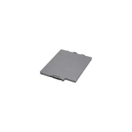 Panasonic FZ-VZSU88U - Webtablet-Akku (lange Lebensdauer) - 1 x 9 Zellen - für Toughpad FZ-G1 (FZ-VZSU88U)