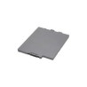 Panasonic FZ-VZSU88U - Webtablet-Akku (lange Lebensdauer) - 1 x 9 Zellen - für Toughpad FZ-G1 (FZ-VZSU88U)