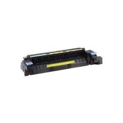 Hewlett-Packard HP - Wartungskit (220 V) - 1 - 200000 Seiten (C2H57A)