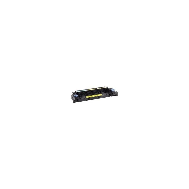 Hewlett-Packard HP - Wartungskit (220 V) - 1 - 200000 Seiten (C2H57A)