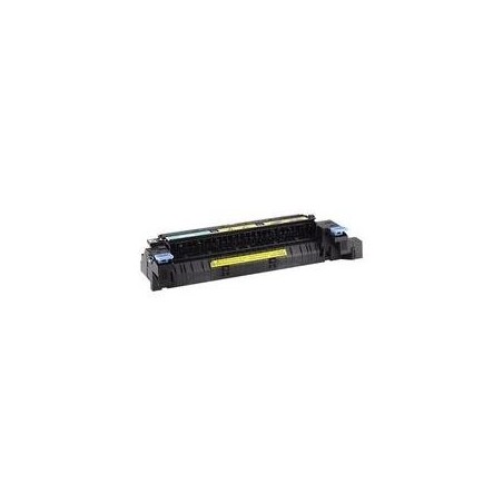 Hewlett-Packard HP - Wartungskit (220 V) - 1 - 200000 Seiten (C2H57A)