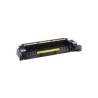Hewlett-Packard HP - Wartungskit (220 V) - 1 - 200000 Seiten (C2H57A)