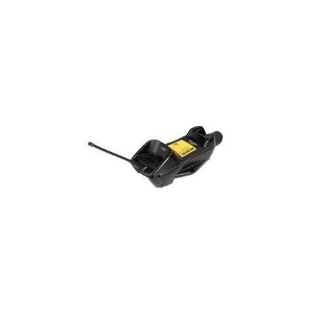 Datalogic BC9160 Base/Dual Charger with Spare Battery Slot - Docking Cradle (Anschlußstand) - RS-485 - für PowerScan PM9500-DPM