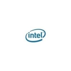 CPU 1150 INTEL Core i7-4790 3.60GHz 8MB 84W Tray (CM8064601560113)