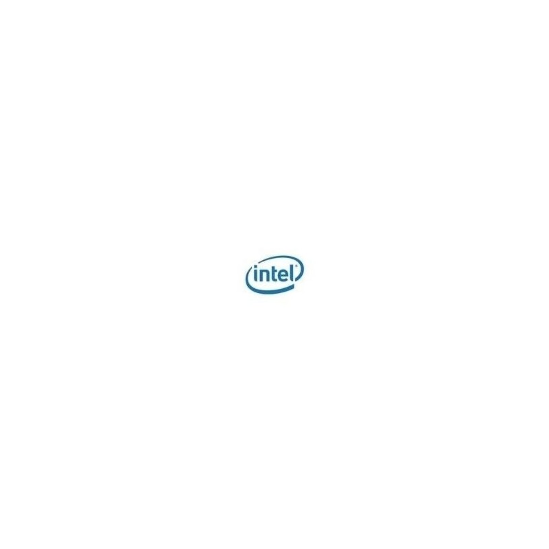 CPU 1150 INTEL Core i7-4790 3.60GHz 8MB 84W Tray (CM8064601560113)