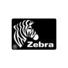 Zebra Z-Ultimate 3000T - Polyester - glänzend - permanenter Acrylklebstoff - beschichtet - weiß - 51 x 102 mm 16440 Etikett(en)
