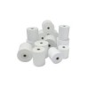 Bonrollen, Zebra, Z-Select 2000D 60 Receipt, Thermopapier, 80 mm, 150 mm, 25.4 mm, Weiß Bonrolle, Zebra, Z-Select 2000D 60 Rece