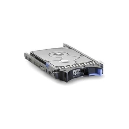 IBM 00W1239 900GB SAS Interne Festplatte (00W1239)