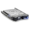 IBM 00W1239 900GB SAS Interne Festplatte (00W1239)