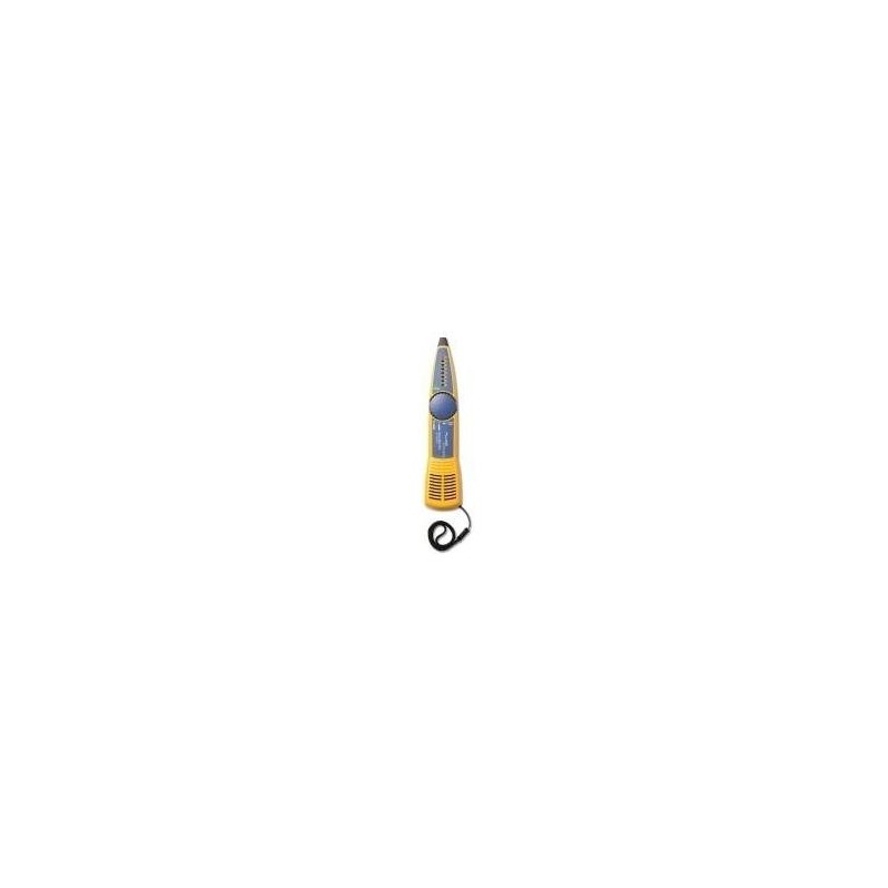 Fluke Networks MT-8200-63A IntelliTone 200 Probe - Kabel-Prüfgerät, Kabeltester (MT-8200-63A)