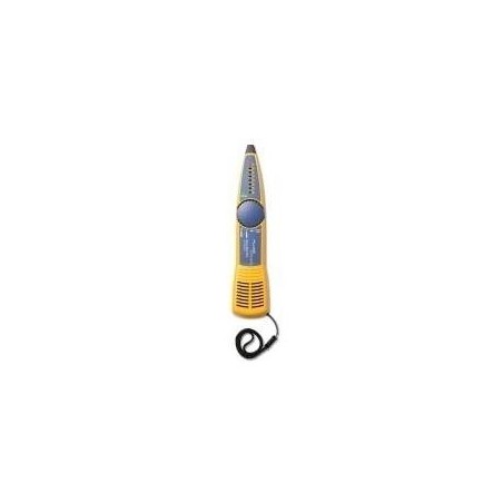 Fluke Networks MT-8200-63A IntelliTone 200 Probe - Kabel-Prüfgerät, Kabeltester (MT-8200-63A)