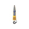 Fluke Networks MT-8200-63A IntelliTone 200 Probe - Kabel-Prüfgerät, Kabeltester (MT-8200-63A)