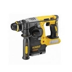 DeWALT DCH273NT - Bohrhammer - schnurlos - SDS-plus - 2,1 Joules - ohne Batterie - 18 V (DCH273NT-JX)