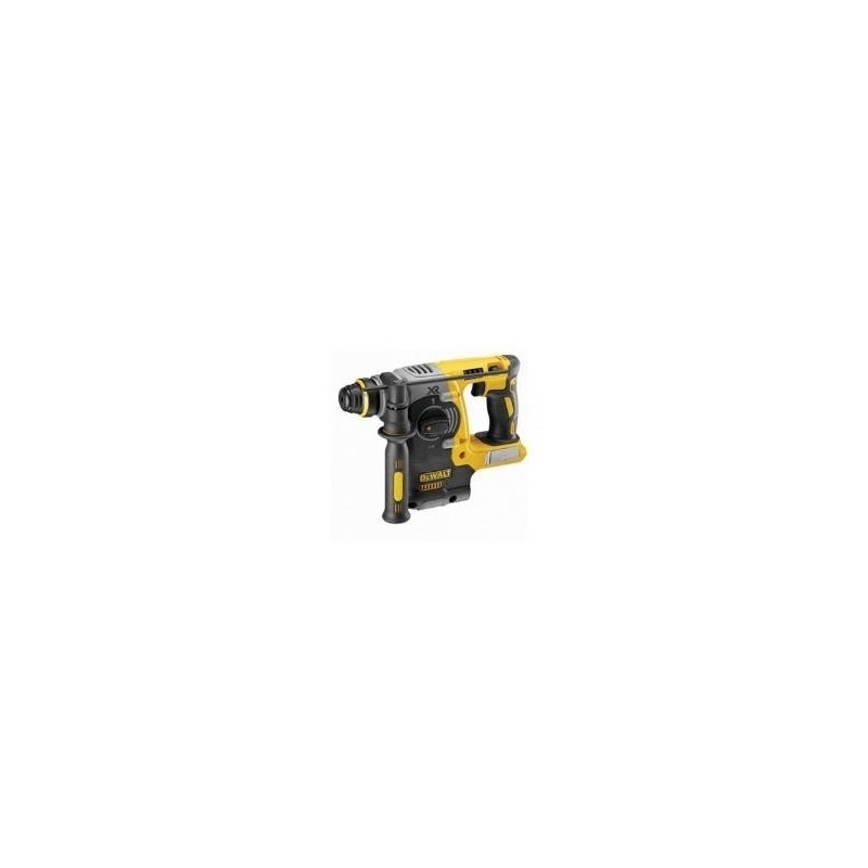 DeWALT DCH273NT - Bohrhammer - schnurlos - SDS-plus - 2,1 Joules - ohne Batterie - 18 V (DCH273NT-JX)