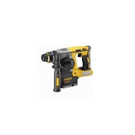DeWALT DCH273NT - Bohrhammer - schnurlos - SDS-plus - 2,1 Joules - ohne Batterie - 18 V (DCH273NT-JX)
