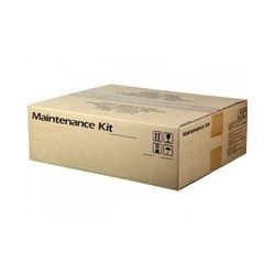 Kyocera MK 5140 - Wartungskit - für ECOSYS P6130cdn, P6130cdn/KL3 (1702NR8NL0)