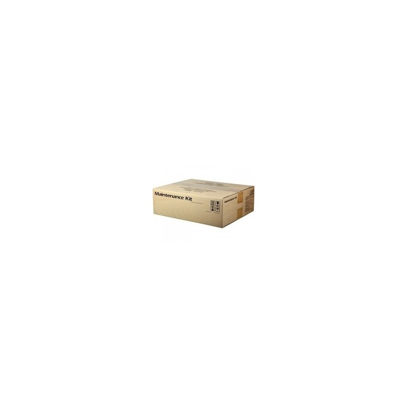 Kyocera MK 5140 - Wartungskit - für ECOSYS P6130cdn, P6130cdn/KL3 (1702NR8NL0)
