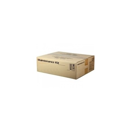 Kyocera MK 5140 - Wartungskit - für ECOSYS P6130cdn, P6130cdn/KL3 (1702NR8NL0)