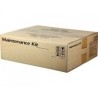 Kyocera MK 5140 - Wartungskit - für ECOSYS P6130cdn, P6130cdn/KL3 (1702NR8NL0)