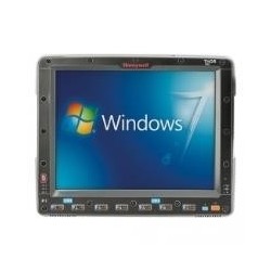 Honeywell Enhanced Dock - Docking Cradle (Anschlußstand) - RS-232 / USB / Ethernet (VM3001VMCRADLE)