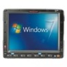 Honeywell Enhanced Dock - Docking Cradle (Anschlußstand) - RS-232 / USB / Ethernet (VM3001VMCRADLE)