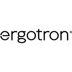 Ergotron Extended Warranty Program - Serviceerweiterung - Arbeitszeit und Ersatzteile - 5 Jahre (SRVCE-SLA5YR)