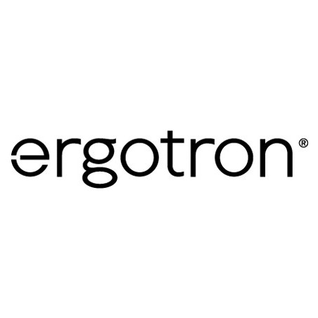 Ergotron Extended Warranty Program - Serviceerweiterung - Arbeitszeit und Ersatzteile - 5 Jahre (SRVCE-SLA5YR)