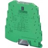 Phoenix Contact Konfigurierbarer Signalverdoppler MINI MCR-SL-UI-2I-NC Hersteller-Nummer 2864176 Inh (2864176)