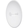 Ubiquiti 3 GHz airFiber Dish, 26 dBi, Slant 45 (AF-3G26-S45)